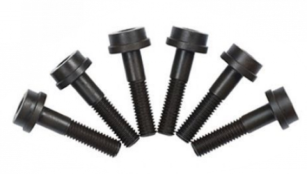 Suter Set Distanzschrauben M5 23mm